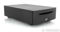 Naim UnitiServe-SSD CD Ripper / Server (50802) 2
