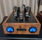 Aric Audio 2A3, 45, 46 Single-ended Amplifier 2