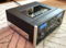 McIntosh C2600 tube preamp 1 owner mint box,manual and ... 4