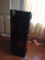 Canton Reference 3k speakers black Mint customer trade-in 7