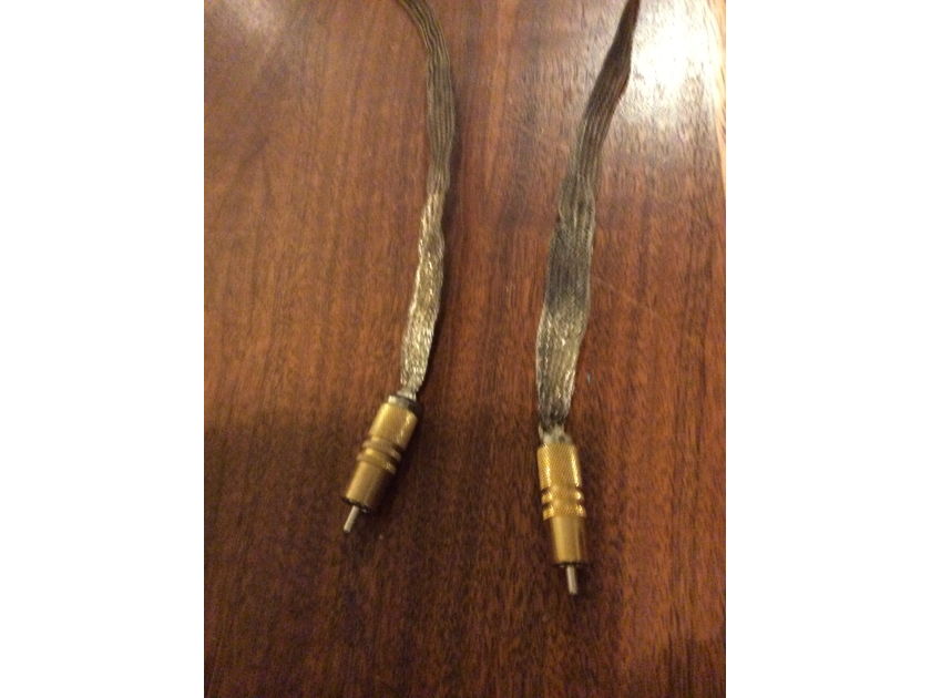 Mapleshade Digital Cable - Free Shipping