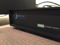 Spectral Audio DMC-12 Line Stage with box and packaging... 8