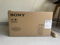 Sony VPL-XW5000ES (BRAND NEW IN BOX) 6
