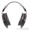 Audeze LCD-X Open Back Planar Magnetic Headphones; 2020... 2
