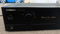Pioneer A400 integrated amplifier (recapped power suppl... 13