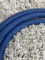 Cardas Audio Clear Speaker Cable Pair 2.5 Meter - Other... 6