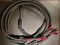 AudioQuest Speaker Cable 6ft - William Tell Bi-Wire Co... 8