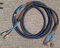 Siltech Cables LS-188 Classic Mk2 G5 5