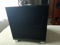 REL T-5 Powered Subwoofer 6
