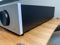 Meitner Audio MA3 Streaming DAC Preamp 2
