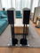 Sonus Faber Venere 1.5 Including matching Stands white 5