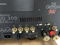 Gryphon Diablo 300 Integrated Amplifier 220-240v @50/60Hz 13