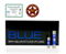 Synergistic Research Blue Quantum Fuse FREE