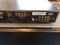 Arcam  DV139 Universal Player - A great value for the m... 4
