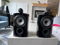 Bowers and Wilkins 805 D3 11