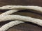 Kimber Kable 8AG Speaker Cable 2.1m 3