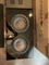 Totem Acoustic Tribe Sub / Subwoofer + Amplifier / Glos... 11