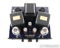Cary CAD-300 SEI Stereo Tube Integrated Amplifier; CAD3... 4