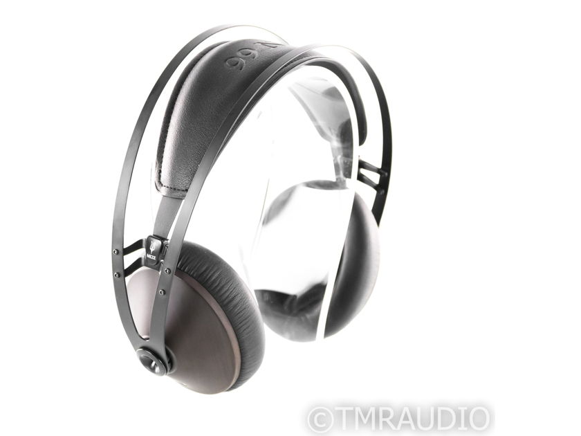 Meze 99 noir massdrop best sale