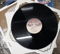 Donna Summer On The Radio - Greatest Hits Vol. I & II 1... 4