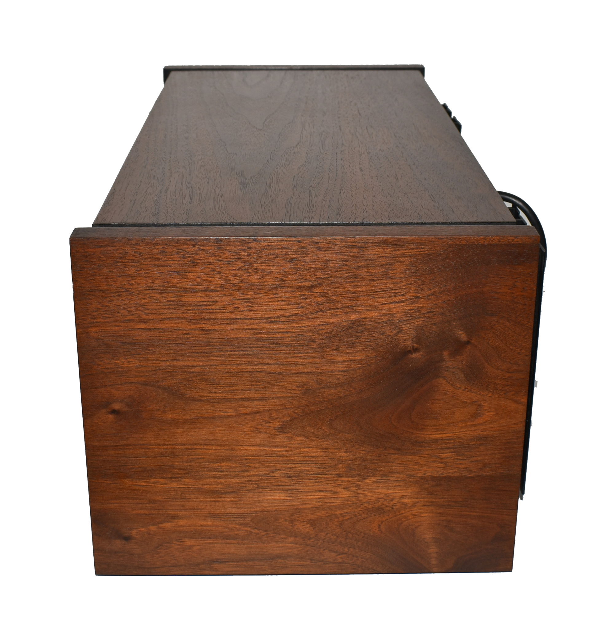 Crown DC 300A 155wpc @ 8-Ohms Dual Channel Stereo Power... 5