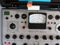 tripllett 3444 tube tester with current meter rebuilt a... 13