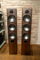 Monitor Audio Bronze 6 Floor-Standing Tower Loudspeaker... 2