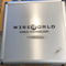 Wireworld Platinum Eclipse 6 RCA .5 Meter REDUCED! 4