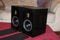 Martin Logan Motion LX16 Loud Speakers  Black Lacquer 5
