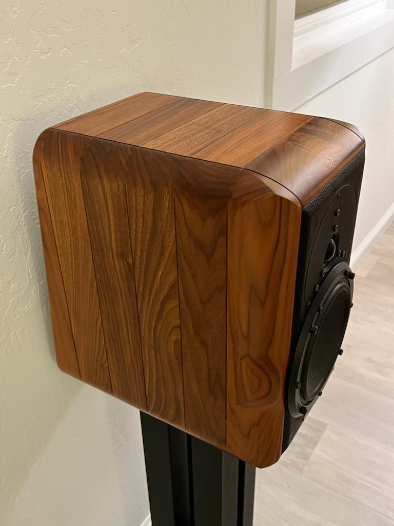 Sonus faber sales electa for sale