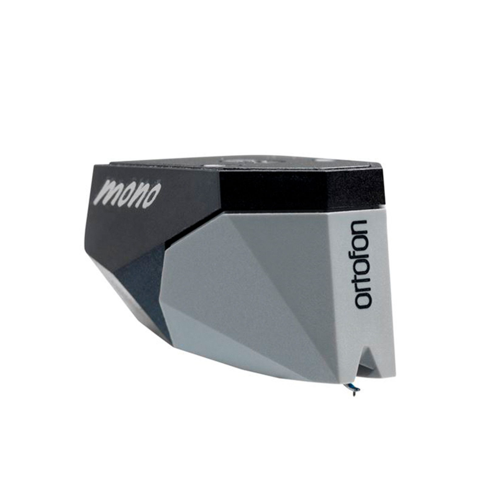 Ortofon 2MR 78 Cartridge - Low-profile Design for Rega ... 2
