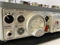 Wanted: Nagra IV-S and Nagra IV-SJ - Working or Non-Wor... 3