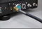 M12 Switch Gold - Audiophile Network Switch 3