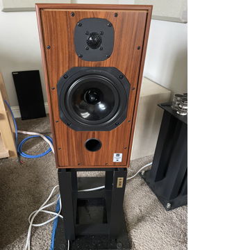 harbeth 7es3 Used Price | HifiZero