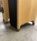 Horning Pericles DX2 Loudspeakers - Cherry Trade-ins! 8