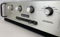 Audio Research SP9 MKII Tube / Solid State Hybrid Pream... 9