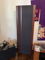 Magnepan MG-3.6r, Rotel Power Amp, PreAmp, B&W Subwoofe... 4