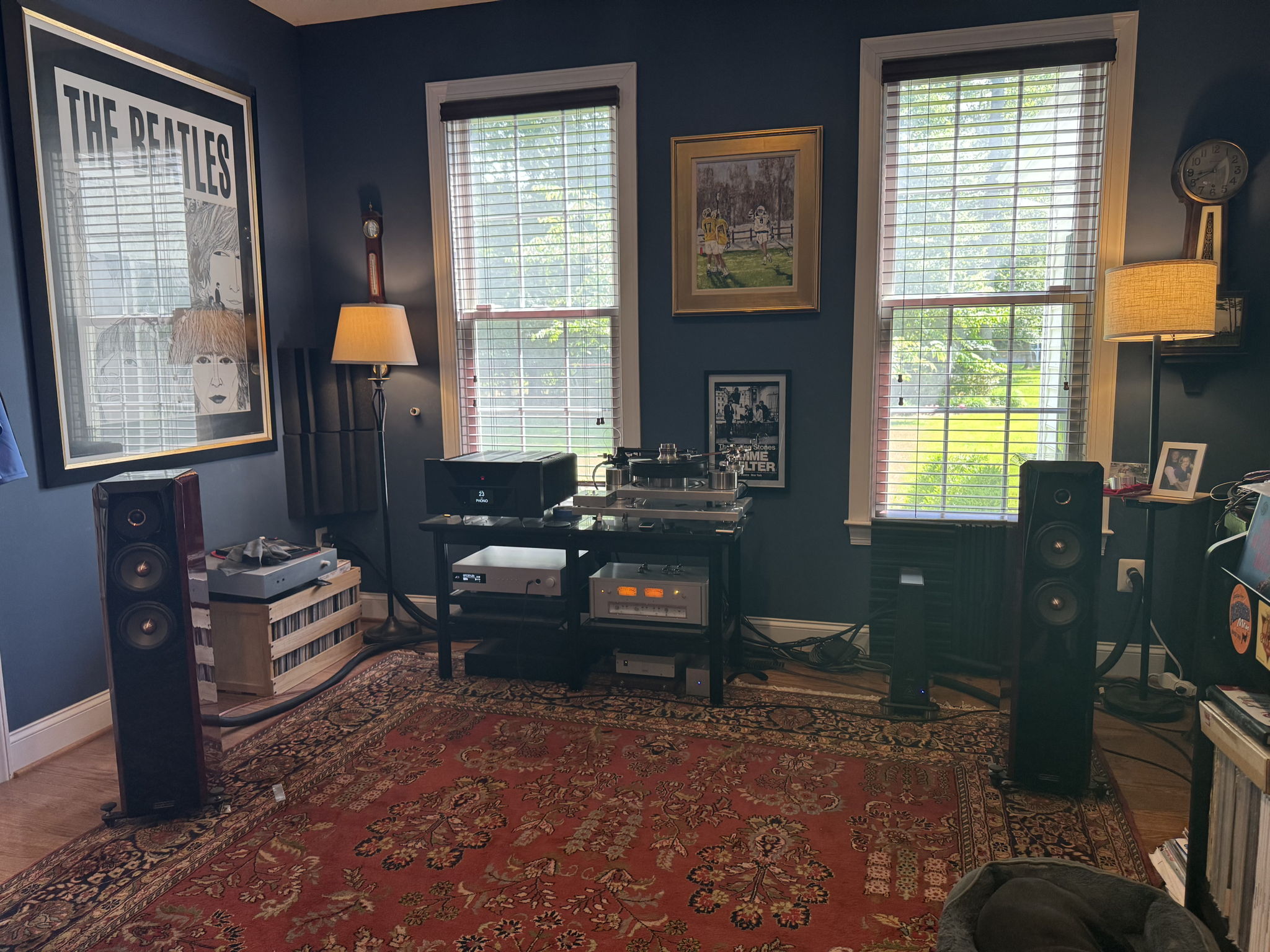 jrw1971's System (office)