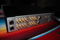 ModWright LS-36.5 DM Dual Mono Reference Line Stage PreAmp 9