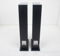 Audio Physic Classic 30 Floorstanding Speakers; Black G... 6