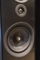 PSB Synchrony One Flagship Tower Loudspeakers 9