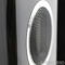 Monitor Audio Gold 200 4G Floorstanding Speakers; Gloss... 7