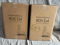 B&W (Bowers & Wilkins) 805D4 Rosenut BRAND NEW Pair 2