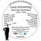 Louis Armstrong And His Orchestra: 1933-1934 / Alexande... 2