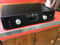 Vinnie Rossi LIO integrated amp *** loaded - DAC, headp... 12