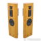 Infinity Renessiance 80 Floorstanding Speakers; Pair (6... 4