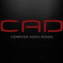 computer_audio_design's avatar