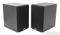 Elac Uni-Fi UB51-BK Bookshelf Speakers; UB51BK; Black P... 2