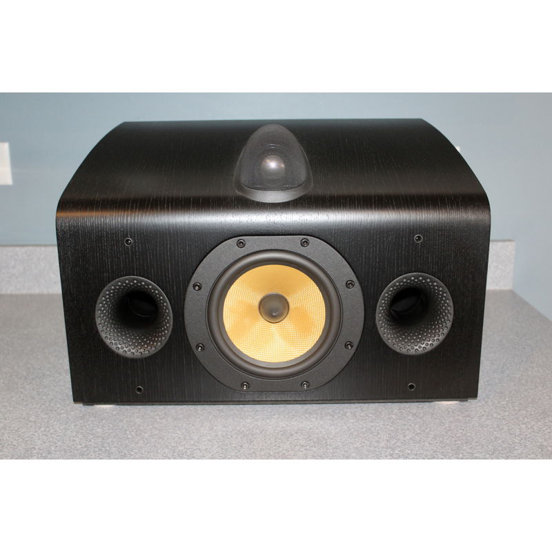 Sonus Faber Concerto Domus For Sale | Audiogon Sonus Faber Concerto Domus For Sale | Audiogon