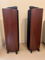 Reduced! B&W (Bowers & Wilkins) 804S 4